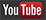 You Tube Titan International